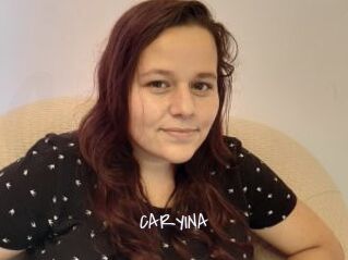 CARYINA