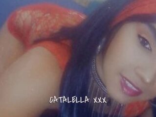 CATALELLA_XXX