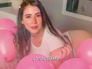 CATALINAMD