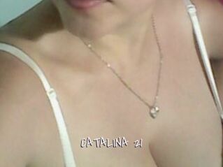 CATALINA_21