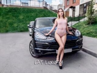 CAT_LUXURY
