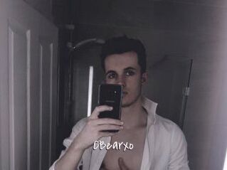 CBearxo