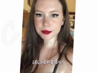 CELINEREYESS