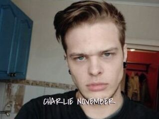 CHARLIE_NOVEMBER