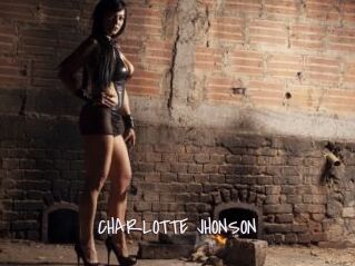 CHARLOTTE_JHONSON
