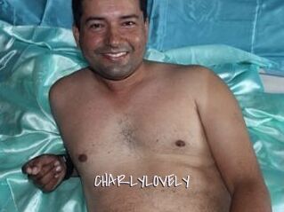CHARLYLOVELY