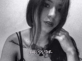 CHELS_STAR