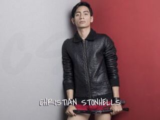 CHRISTIAN_STONHELLS