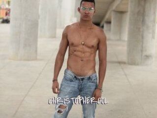 CHRISTOPHER_COL