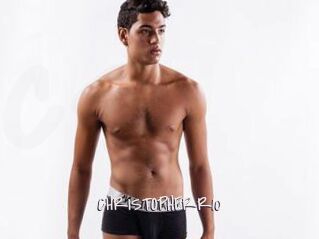 CHRISTOPHERR10