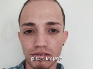 CHRIS_EIKER18