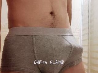 CHRIS_FLAME