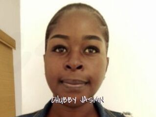 CHUBBY_JASMIN