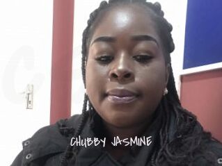 CHUBBY_JASMINE