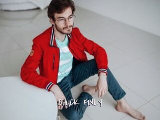 CHUCK_FINLY