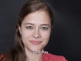 CIARAxo