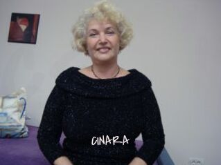 CINARA