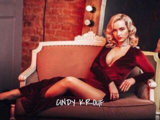 CINDY_KROUF