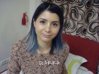 CLARRA_