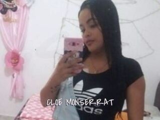CLOE_MONSERRAT