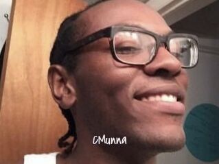 CMunna