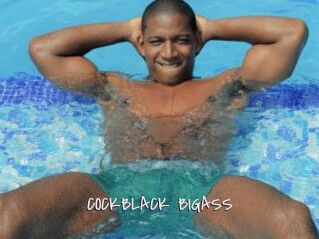 COCKBLACK_BIGASS