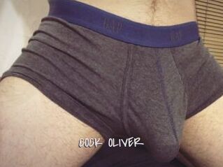 COCK_OLIVER