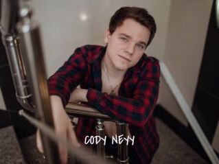 CODY_NEYY