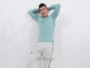 CODYboyx