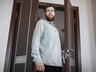 COLIN_Q