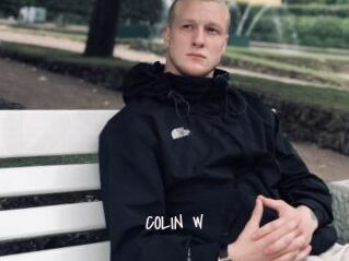 COLIN_W