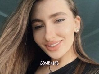 COME4ME