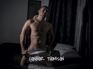 CONNOR_THOMSON