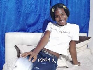 CONNY_X