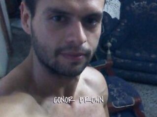 CONOR_BROWN