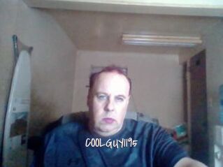 COOLGUY1195