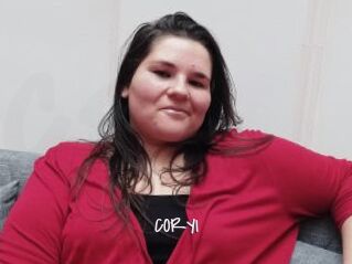 CORYI