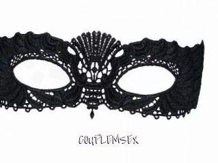 COUPLEMSEX