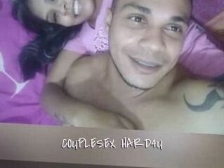 COUPLESEX_HARD4U