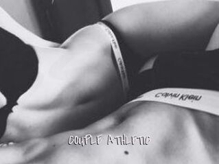 COUPLE_ATHLETIC