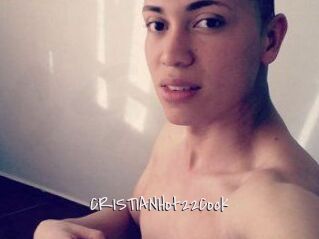 CRISTIANHot22Cock