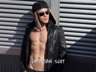 CRISTIAN_SCOT