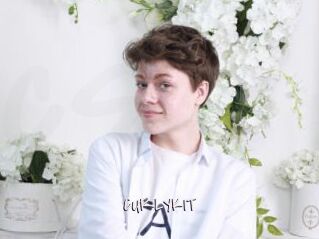 CURLYKIT