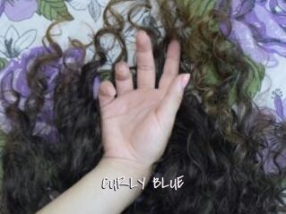 CURLY_BLUE