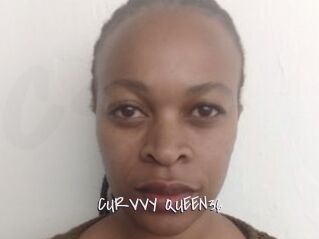 CURVVY_QUEEN36