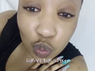 CURVY_BURSTYXxx