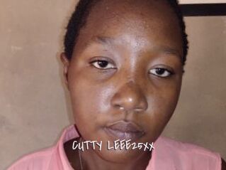CUTTY_LEEE25xx
