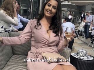 CabincrewhottieHazel Commando Sexy