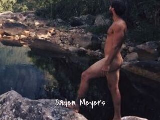 Caden_Meyers
