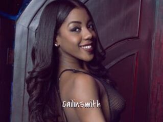 CailinSmith
